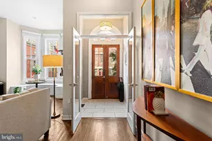 751 N 26th St, Philadelphia, PA 19130 - Photo 3