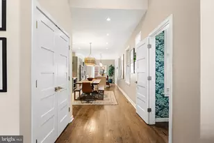 751 N 26th St, Philadelphia, PA 19130 - Photo 7