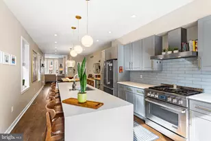 751 N 26th St, Philadelphia, PA 19130 - Photo 13