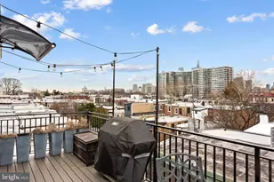 751 N 26th St, Philadelphia, PA 19130 - Photo 45