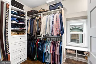 751 N 26th St, Philadelphia, PA 19130 - Photo 33