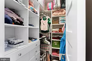 751 N 26th St, Philadelphia, PA 19130 - Photo 31