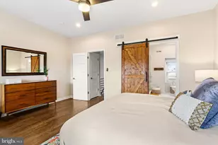 751 N 26th St, Philadelphia, PA 19130 - Photo 37