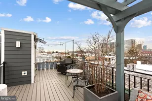 751 N 26th St, Philadelphia, PA 19130 - Photo 47