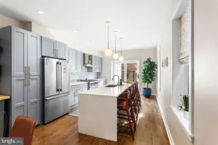 751 N 26th St, Philadelphia, PA 19130 - Photo 11