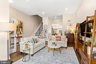 751 N 26th St, Philadelphia, PA 19130 - Photo 5