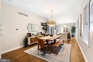 751 N 26th St, Philadelphia, PA 19130 - Photo 9