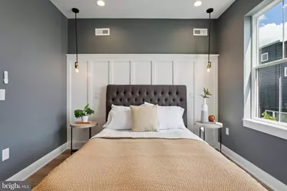 1233 N Myrtlewood Street, Philadelphia, PA 19121 - Photo 21