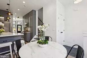 1233 N Myrtlewood St, Philadelphia, PA 19121 - Photo 27