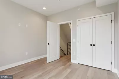 1233 N Myrtlewood Street, Philadelphia, PA 19121 - Photo 13