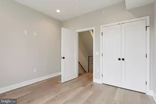 1233 N Myrtlewood St, Philadelphia, PA 19121 - Photo 13