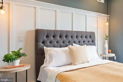 1233 N Myrtlewood Street, Philadelphia, PA 19121 - Photo 19