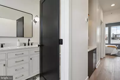 1233 N Myrtlewood Street, Philadelphia, PA 19121 - Photo 23