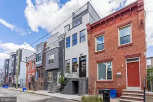 1233 N Myrtlewood St, Philadelphia, PA 19121 - Photo 33