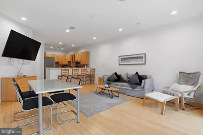 1011 N Orianna Street, Philadelphia, PA 19123 - Photo 3