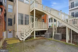 1011 N Orianna St, Philadelphia, PA 19123 - Photo 23