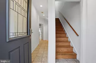 1011 N Orianna St, Philadelphia, PA 19123 - Photo 25