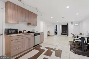 1011 N Orianna St, Philadelphia, PA 19123 - Photo 9