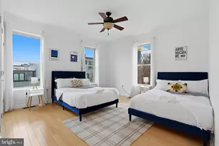 1011 N Orianna St, Philadelphia, PA 19123 - Photo 21