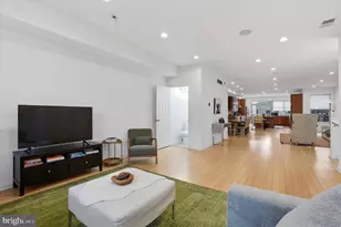 1011 N Orianna St, Philadelphia, PA 19123 - Photo 13