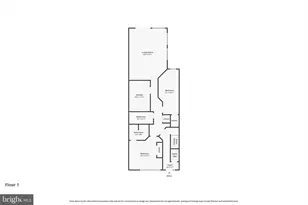 1011 N Orianna St, Philadelphia, PA 19123 - Photo 77