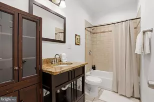 1011 N Orianna St, Philadelphia, PA 19123 - Photo 31