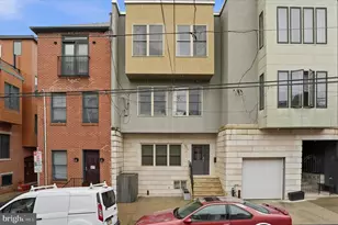 1011 N Orianna St, Philadelphia, PA 19123 - Photo 75