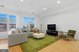 1011 N Orianna St, Philadelphia, PA 19123 - Photo 13