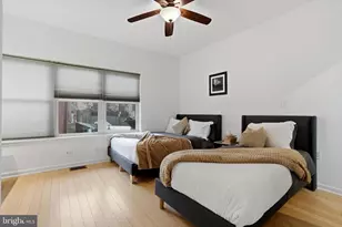 1011 N Orianna St, Philadelphia, PA 19123 - Photo 7