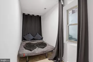 1011 N Orianna St, Philadelphia, PA 19123 - Photo 47