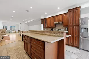 1011 N Orianna St, Philadelphia, PA 19123 - Photo 59