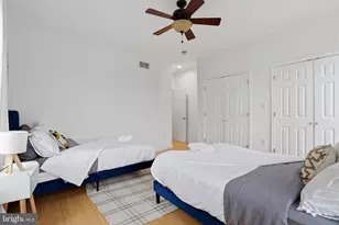 1011 N Orianna St, Philadelphia, PA 19123 - Photo 71