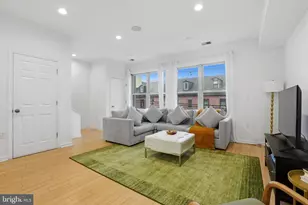 1011 N Orianna St, Philadelphia, PA 19123 - Photo 49