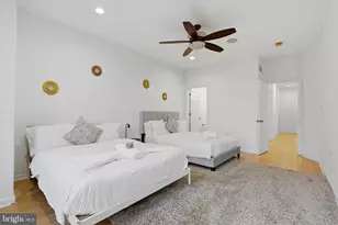 1011 N Orianna St, Philadelphia, PA 19123 - Photo 65