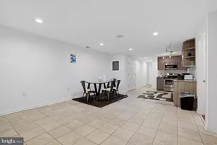 1011 N Orianna St, Philadelphia, PA 19123 - Photo 45