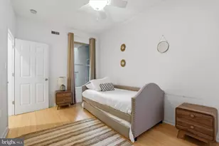 1011 N Orianna St, Philadelphia, PA 19123 - Photo 69