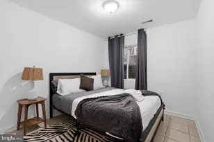 1011 N Orianna St, Philadelphia, PA 19123 - Photo 11