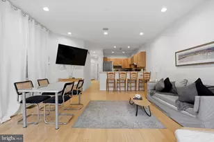 1011 N Orianna St, Philadelphia, PA 19123 - Photo 37