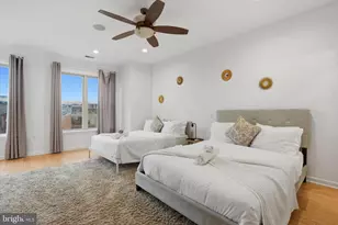 1011 N Orianna St, Philadelphia, PA 19123 - Photo 19