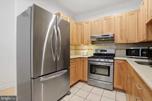 1011 N Orianna St, Philadelphia, PA 19123 - Photo 35