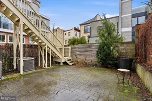 1011 N Orianna St, Philadelphia, PA 19123 - Photo 73