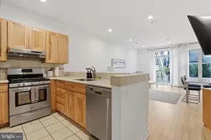 1011 N Orianna St, Philadelphia, PA 19123 - Photo 33