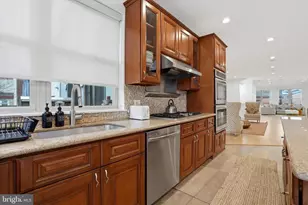 1011 N Orianna St, Philadelphia, PA 19123 - Photo 61