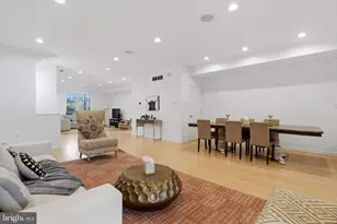 1011 N Orianna St, Philadelphia, PA 19123 - Photo 53