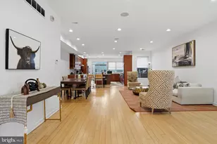 1011 N Orianna St, Philadelphia, PA 19123 - Photo 15