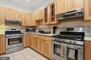 1011 N Orianna St, Philadelphia, PA 19123 - Photo 5