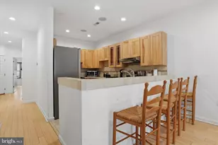 1011 N Orianna St, Philadelphia, PA 19123 - Photo 39