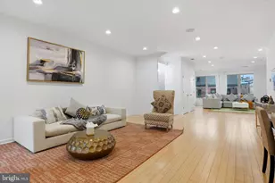 1011 N Orianna St, Philadelphia, PA 19123 - Photo 55