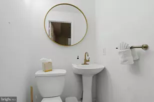 1011 N Orianna St, Philadelphia, PA 19123 - Photo 51