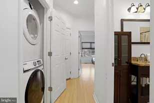 1011 N Orianna St, Philadelphia, PA 19123 - Photo 29